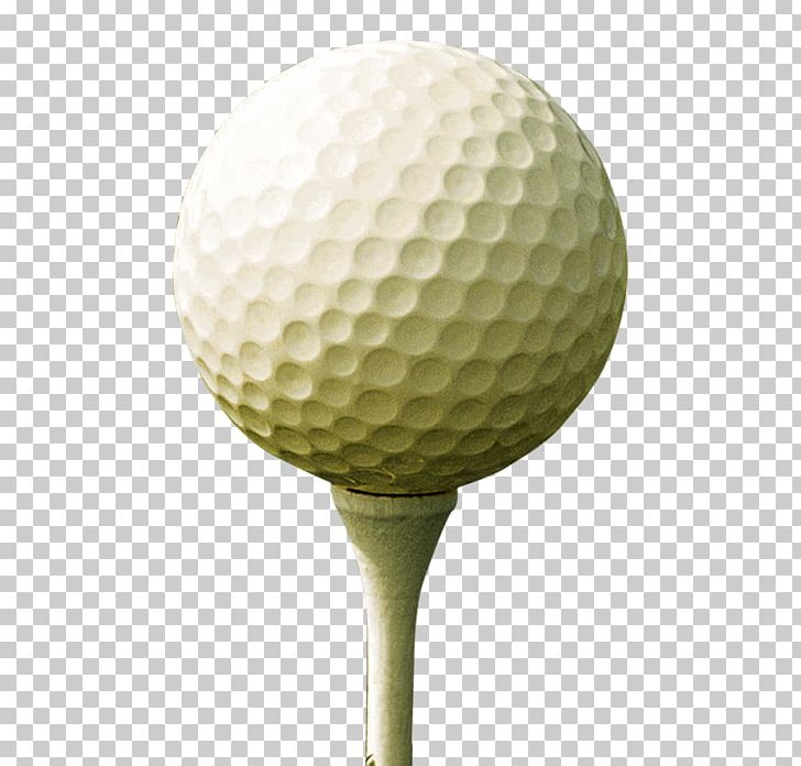 Golf Ball Company PNG, Clipart, Ball, Company, Decorative, Decorative Pattern, Disc Golf Free PNG Download