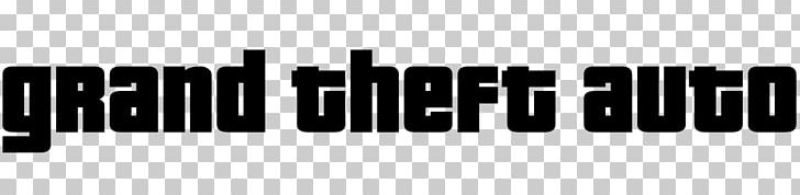 Grand Theft Auto V Grand Theft Auto: San Andreas Logo Font PNG, Clipart, Android, Black And White, Brand, Grand Theft Auto, Grand Theft Auto San Andreas Free PNG Download