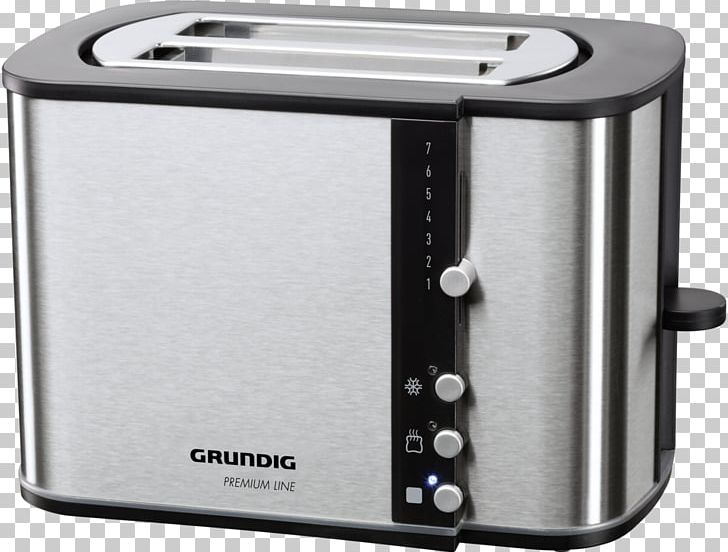 Grundig Ta Toasters Grundig Ta Toasters Home Appliance Arçelik PNG, Clipart, Ac Dc, Arcelik, Blender, Brushed Metal, Grundig Free PNG Download