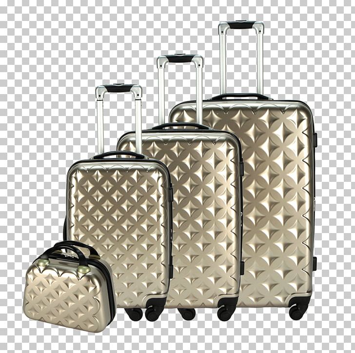 Hand Luggage Baggage Suitcase Travel M6 Boutique & Co PNG, Clipart, Bag, Baggage, Canal, Clothing, Hand Luggage Free PNG Download