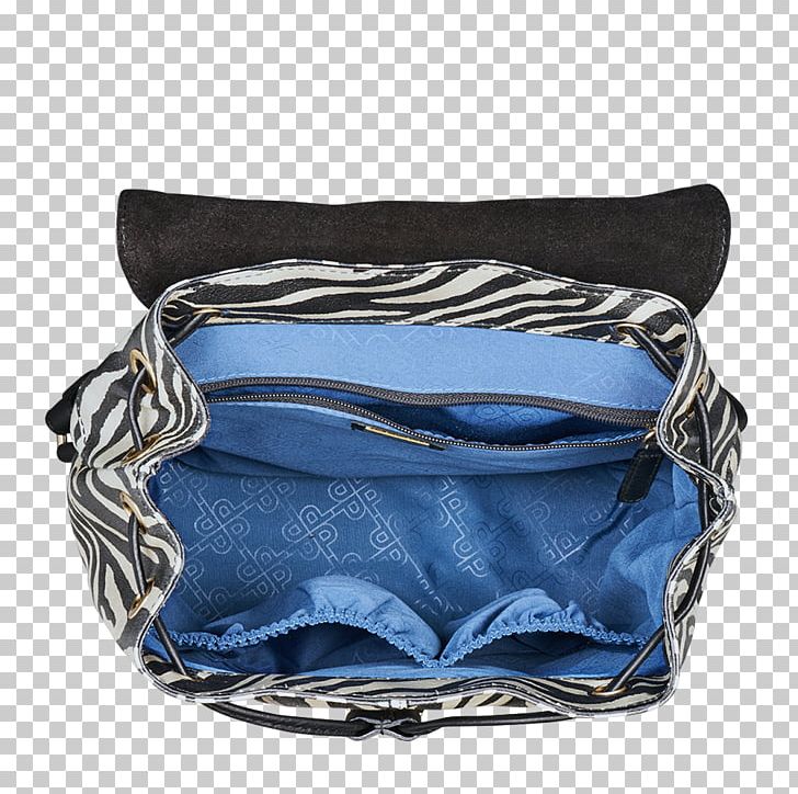 Handbag Leather Messenger Bags Shoulder PNG, Clipart, Bag, Blue, Electric Blue, Fashion Accessory, Handbag Free PNG Download