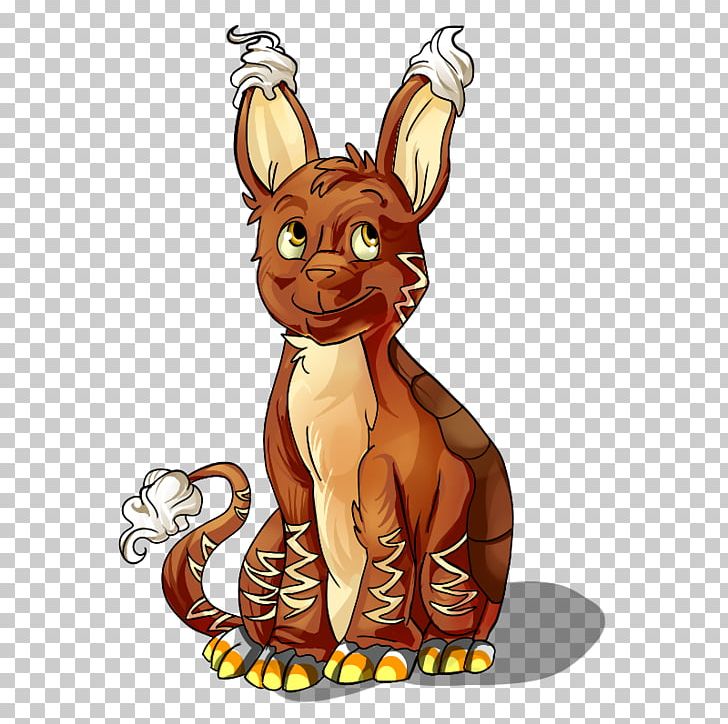 Hare Macropodidae Cat Canidae Dog PNG, Clipart, Animals, Canidae, Carnivoran, Cartoon, Cat Free PNG Download