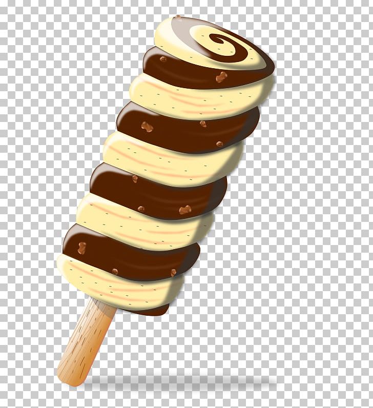 Ice Cream Cones Ice Pop Chocolate Ice Cream Lollipop PNG, Clipart, Candy, Chocolate, Chocolate Ice Cream, Chocolate Ice Cream, Cream Free PNG Download