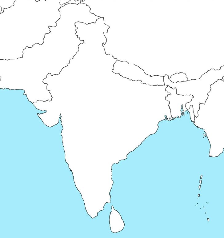 India Pakistan Globe Blank Map PNG, Clipart, Area, Blank, Blank Map, Border, Ecoregion Free PNG Download