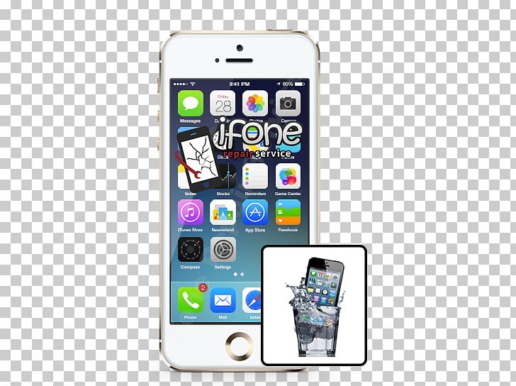 IPhone 5s IPhone 5c IPhone SE Apple IPhone 8 Plus PNG, Clipart, Apple Iphone 8 Plus, Electronic Device, Electronics, Gadget, Iphone 6s Free PNG Download