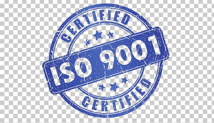 ISO 9000 International Organization For Standardization Emblem Technical Standard PNG, Clipart, Badge, Brand, Business, Chief Executive, Eauthentication Free PNG Download