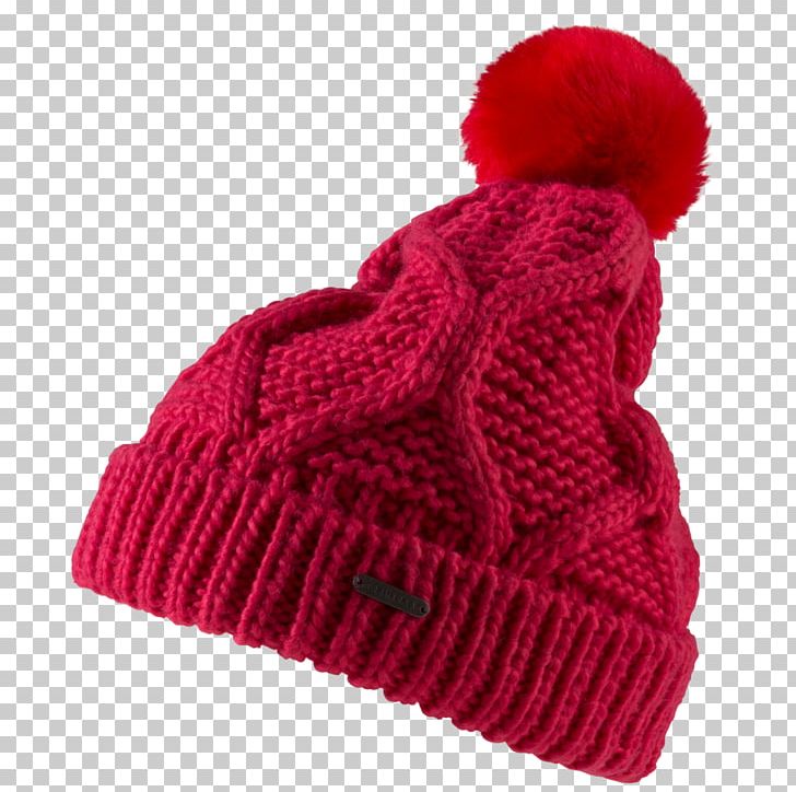 Knit Cap Beanie Hat Knitting PNG, Clipart, Adidas, Beanie, Cap, Clothing, Firefly Free PNG Download