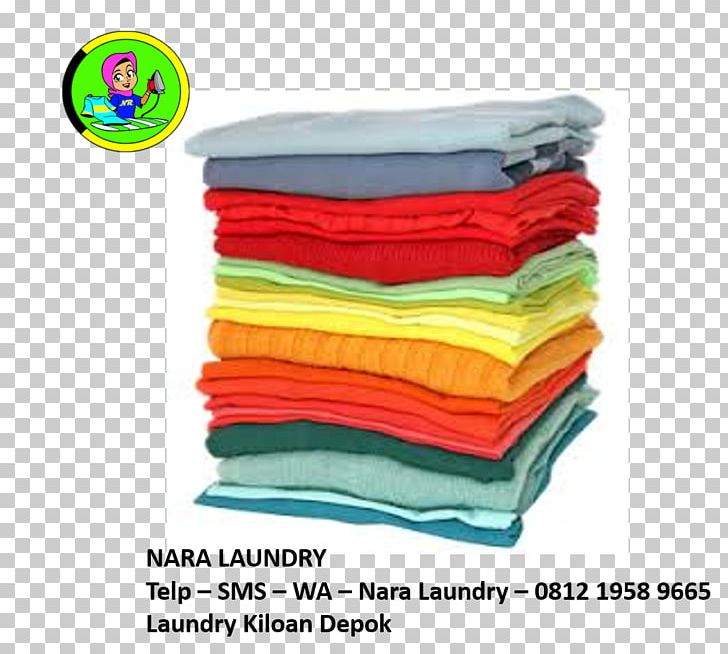 Laundry Kiloan Depok Nara Laundry Clothing Stock Photography PNG, Clipart, Antar, Auri, Bag, Clothes Iron, Clothes Steamer Free PNG Download