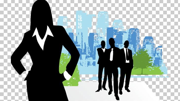 Leadership Woman Senior Management Chief Executive Female Entrepreneurs PNG, Clipart, Business, Businessperson, Business Teamwork, Communication, Conversation Free PNG Download