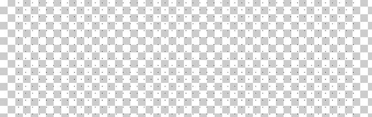 Line Angle Pattern PNG, Clipart, Angle, Art, Line, Rectangle, Rua Gabriel Oeschler Free PNG Download