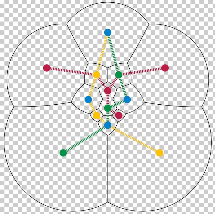 Line Point Angle PNG, Clipart, Angle, Area, Art, Circle, Diagram Free PNG Download