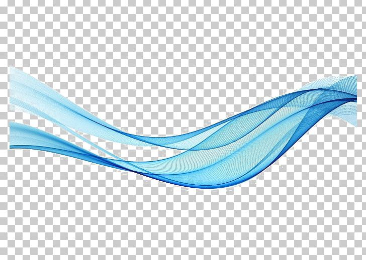 Line Wave PNG, Clipart, Abstract, Abstract Art, Aqua, Art, Azure Free PNG Download