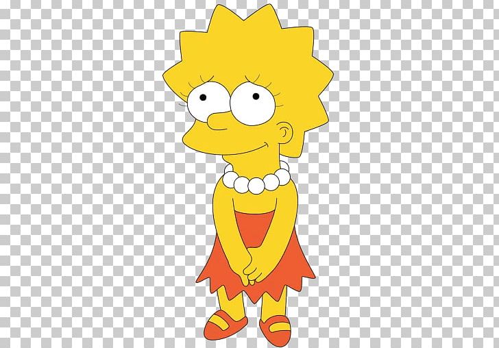 Lisa Simpson Bart Simpson Homer Simpson Maggie Simpson Marge Simpson PNG, Clipart, Animal Figure, Art, Bart Simpson, Beak, Bird Free PNG Download