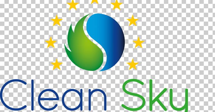 Logo Clean Sky Brand Project PNG, Clipart, Area, Brand, Business, Circle, Clean Sky Free PNG Download