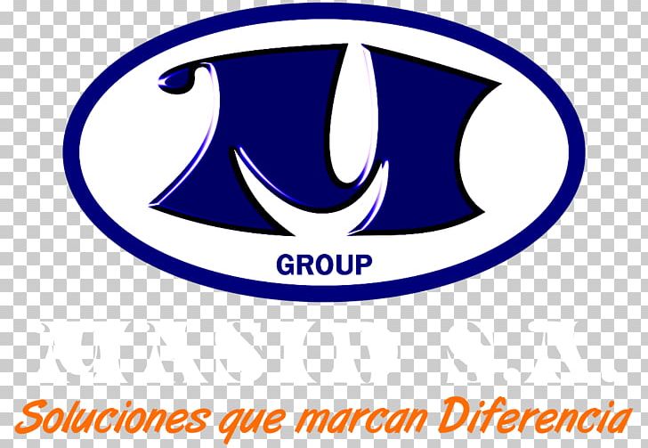Logo Colombia Ingelec Brand Font PNG, Clipart, Area, Brand, Business Telephone System, Colombia, Com Free PNG Download