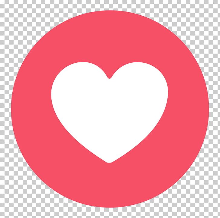 Love Heart Computer Icons Symbol Emoticon PNG, Clipart, Asana, Background, Circle, Computer Icons, Emoji Free PNG Download