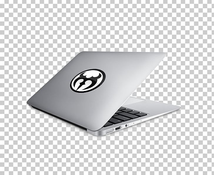MacBook Air Laptop MacBook Pro PNG, Clipart, Apple, Computer Accessory, Electronic Device, Electronics, Imac Free PNG Download