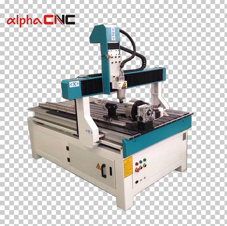 Machine Tool Milling Machine Computer Numerical Control PNG, Clipart, Band Saws, Cnc, Cnc Router, Computer Numerical Control, Industry Free PNG Download