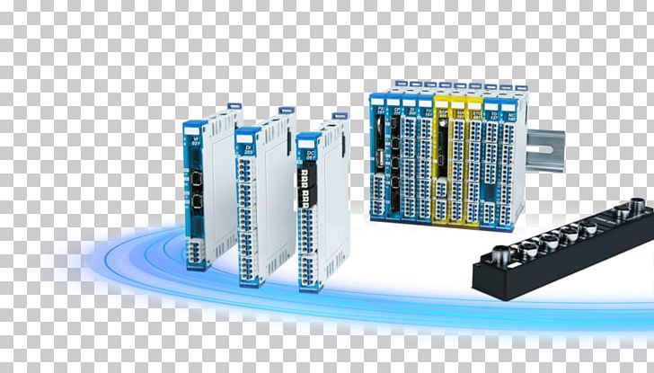 Microcontroller Electronics Input/output Hardware Programmer Electronic Component PNG, Clipart, Circuit Component, Computer, Computer Hardware, Computer Network, Electronic Circuit Free PNG Download