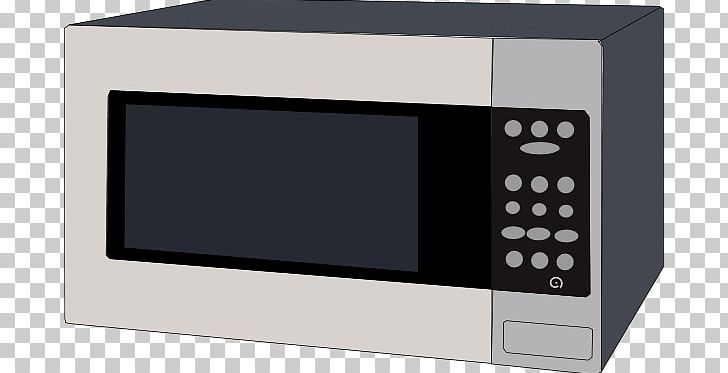 Microwave Oven PNG, Clipart, Blog, Download, Electronics, Hardware, Home Appliance Free PNG Download