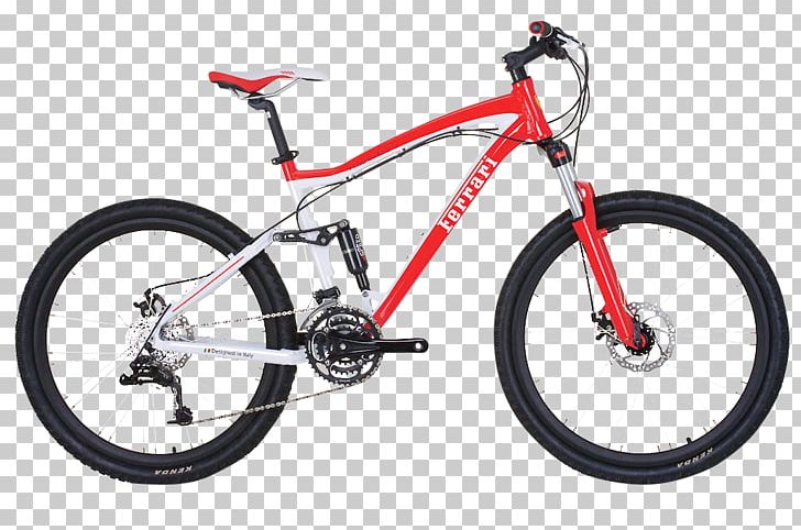 Mountain Bike Felt Bicycles Cube Bikes Rocky Mountain Bicycles PNG, Clipart, 29er, Bicycle, Bicycle Accessory, Bicycle Frame, Bicycle Frames Free PNG Download