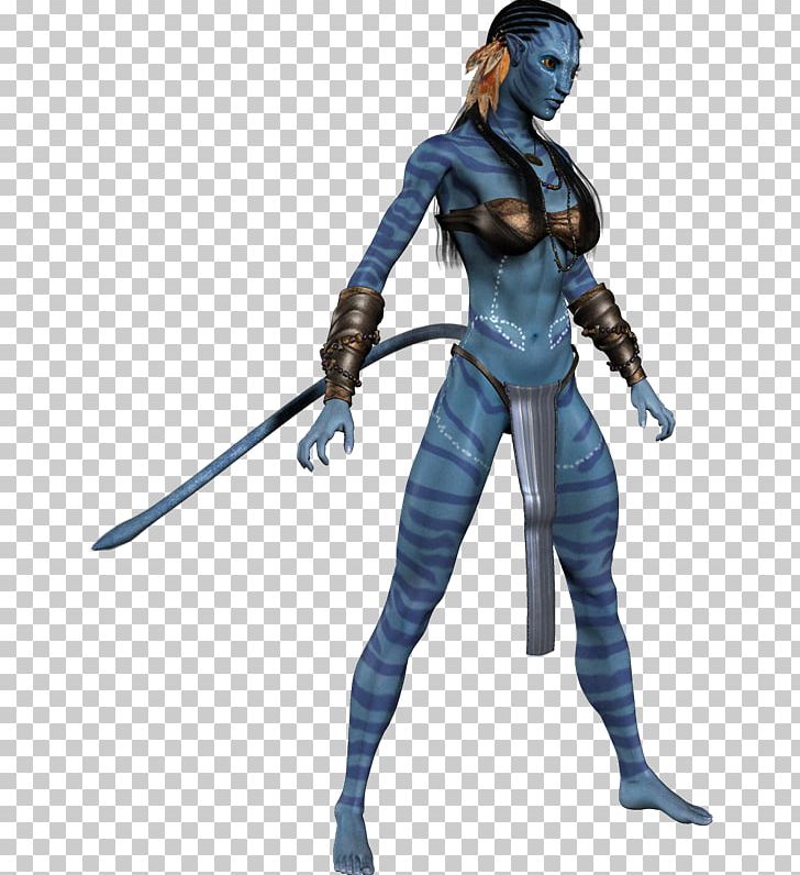 Neytiri Film Computer Icons PNG, Clipart, 3d Computer Graphics, 3d Film, Action Figure, Actor, Armour Free PNG Download
