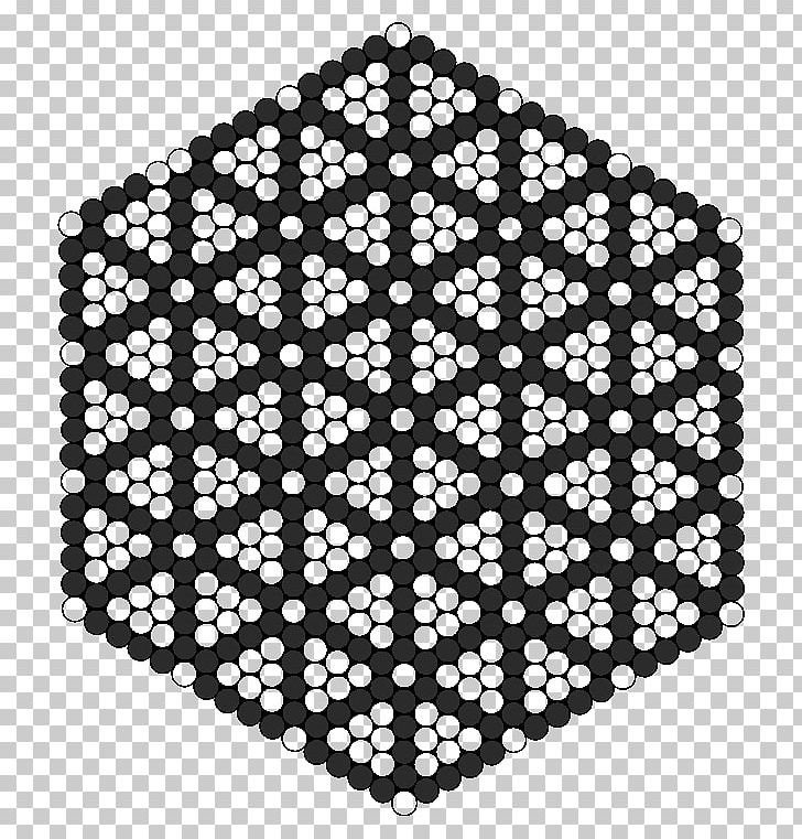 Overlapping Circles Grid Flower Sacred Geometry PNG, Clipart, Area, Art, Bead, Black, Black And White Free PNG Download