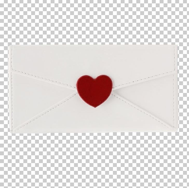 Paper Heart PNG, Clipart, Ask Mektubu, Heart, Karo, Miscellaneous, Others Free PNG Download
