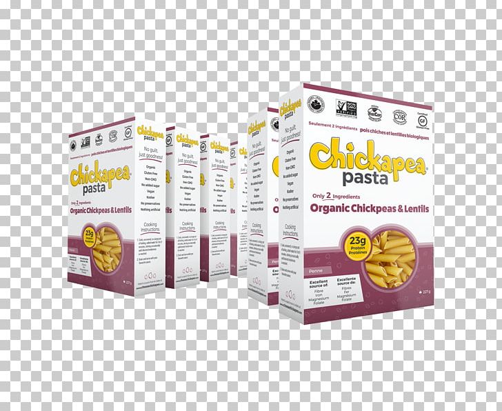 Pasta Organic Food Macaroni And Cheese Lentil PNG, Clipart, Brand, Cheese, Chickpea, Dietary Fiber, Food Free PNG Download