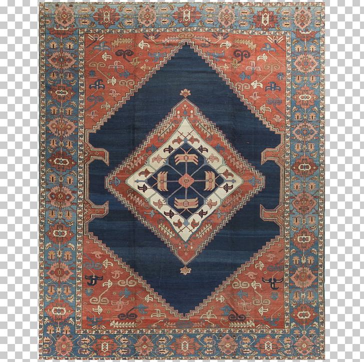 Persian Carpet Oriental Rug Symmetry Antique PNG, Clipart, Antique, Braid, Carpet, Carpet One, Flooring Free PNG Download