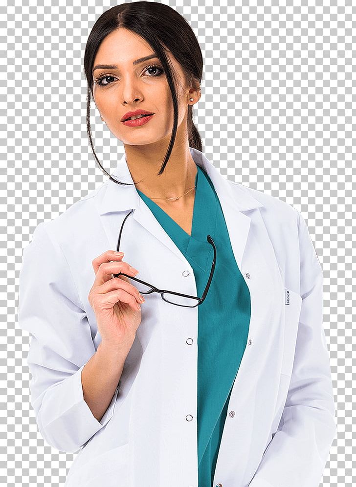 Physician Assistant Stethoscope Medicine Nurse PNG, Clipart, Apron, Clog, Clothing, Health Care, Job Free PNG Download