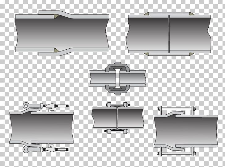 Pipe Fitting Steel Welding Piping PNG, Clipart, Angle, Automotive Design, Automotive Exterior, Cast Iron Pipe, Concrete Free PNG Download