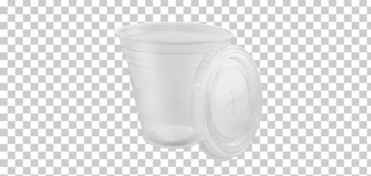 Plastic Lid Cup PNG, Clipart, Cup, Drinkware, Food Drinks, Glass, Lid Free PNG Download