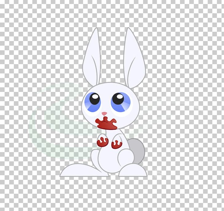 Rabbit Easter Bunny Hare PNG, Clipart, Animals, Cartoon, Crash Murphy, Easter, Easter Bunny Free PNG Download