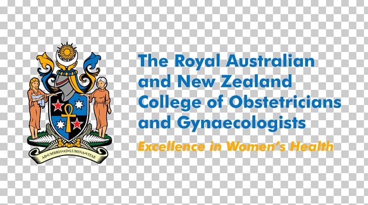 Royal Australian And New Zealand College Of Obstetricians And Gynaecologists Obstetrics And Gynaecology Royal College Of Obstetricians And Gynaecologists PNG, Clipart, Area, Brand, Clinic, Gynaecology, Gynecological Surgery Free PNG Download