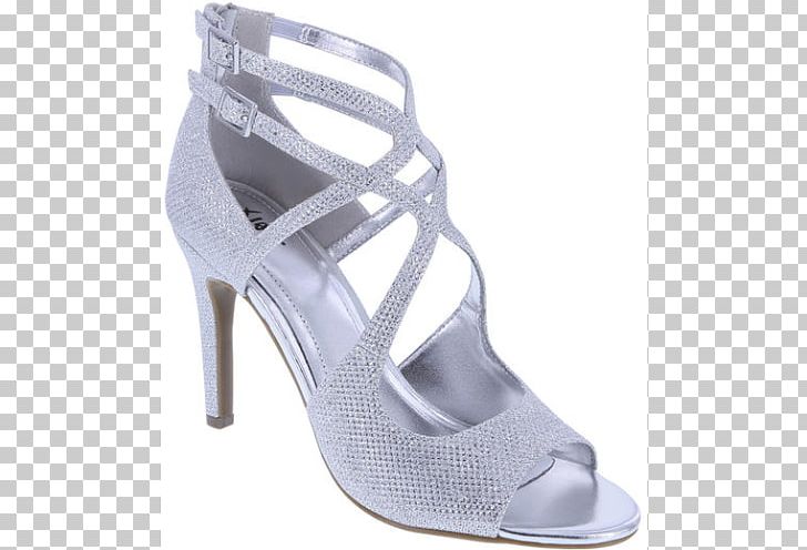 Sandal Court Shoe Nigeria High-heeled Shoe PNG, Clipart, Basic Pump, Bridal Shoe, Court Shoe, Fashion, Footwear Free PNG Download