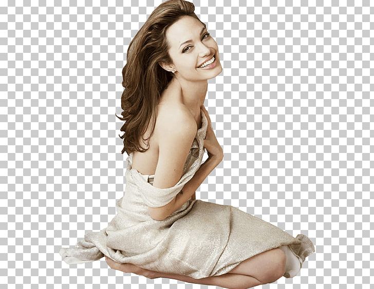 Sitting Sideview Angelina Jolie PNG, Clipart, Angelina Jolie, Movies Free PNG Download