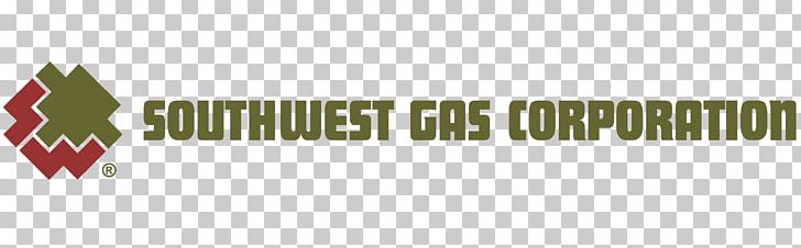 Southwest Gas Corporation Arizona Nevada Business PNG, Clipart, Angle, Arizona, Board Of Directors, Brand, Business Free PNG Download