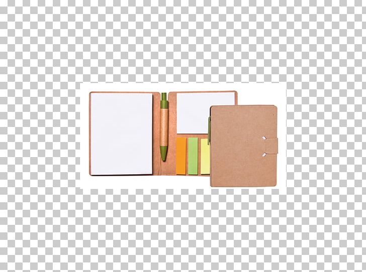 Standard Paper Size Adhesive Notebook Clipboard PNG, Clipart, Adhesive, Advertising, Clipboard, Communicatiemiddel, Die Cutting Free PNG Download