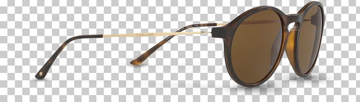 Sunglasses Goggles PNG, Clipart, Eyewear, Goggles, Sunglasses, Sunglass Hut, Vision Care Free PNG Download
