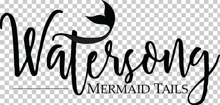 T-shirt Palatino Mermaid Typeface Font PNG, Clipart, Area, Ariel, Black, Black And White, Brand Free PNG Download