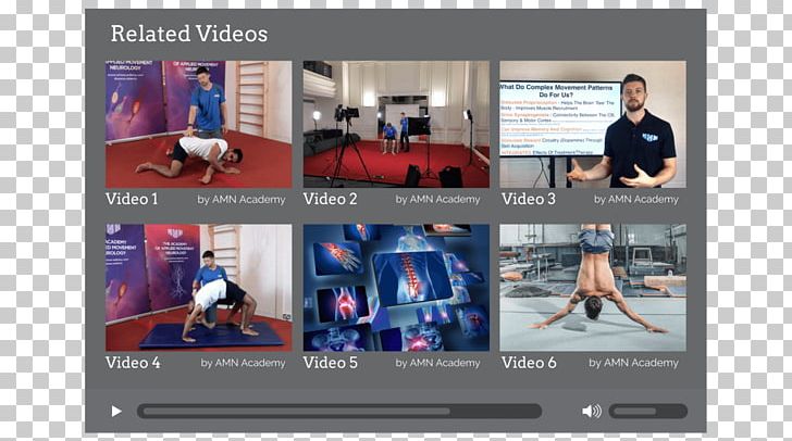Television FRCS Trauma And Orthopaedics Exam: A Guide To Clinicals And Vivas Display Advertising Neurology Video PNG, Clipart, Advertising, Amyotrophic Lateral Sclerosis, Brand, Computer Monitors, Display Advertising Free PNG Download