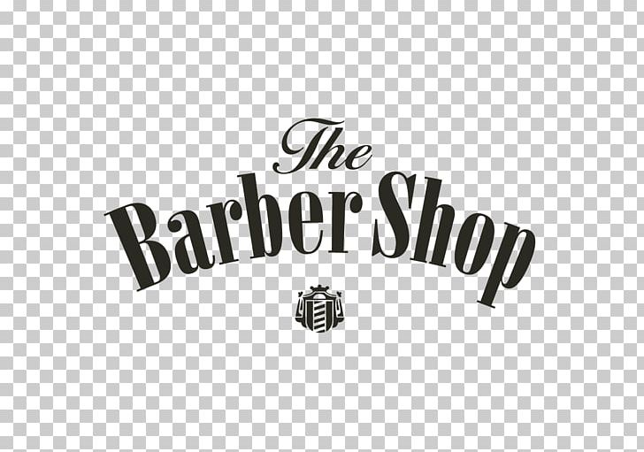 The Barber Shop Shaving Logo PNG, Clipart, Bar, Barber, Barbershop, Barber Shop, Black And White Free PNG Download