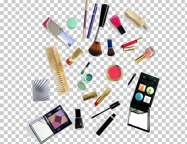 Truth About Cosmetics Cinema Makeup School Make-up Artist Permanent Makeup PNG, Clipart, Beauty, Brush, Cinema Makeup School, Cosmetics, Eye Shadow Free PNG Download