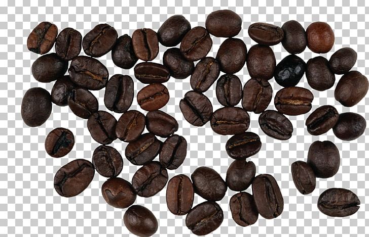 Turkish Coffee Cappuccino Coffee Bean Cafe PNG, Clipart, Bead, Bean, Beans, Cafe, Cappuccino Free PNG Download