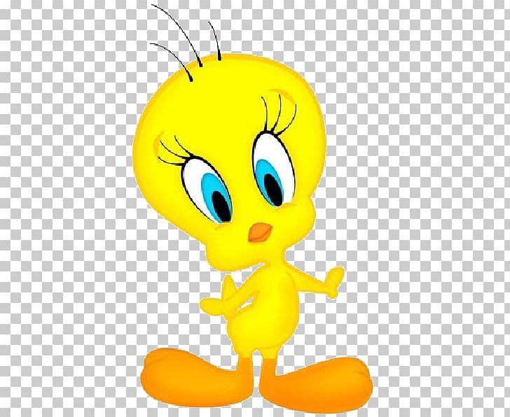 Tweety Drawing Animated Film Character Animated Cartoon PNG, Clipart, Animated Cartoon, Animated Film, Cartoon, Character, Color Free PNG Download