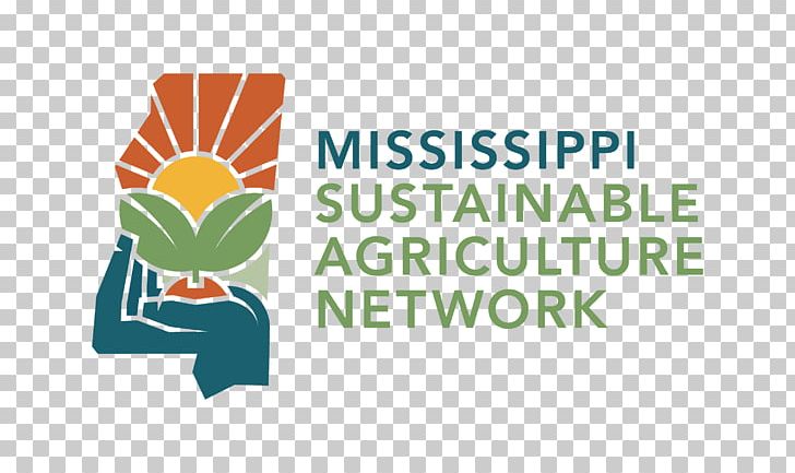 University Of Mississippi School Of Law Golden Triangle Logo Organization PNG, Clipart, Agriculture, Brand, Communitysupported Agriculture, Education, Education Science Free PNG Download