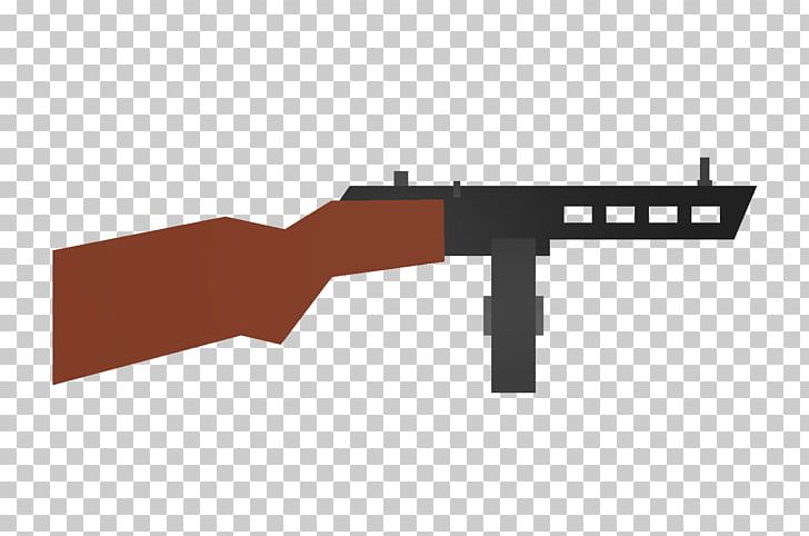 Unturned Phone Cards Firearm AAC Honey Badger PDW Weapon PNG, Clipart ...