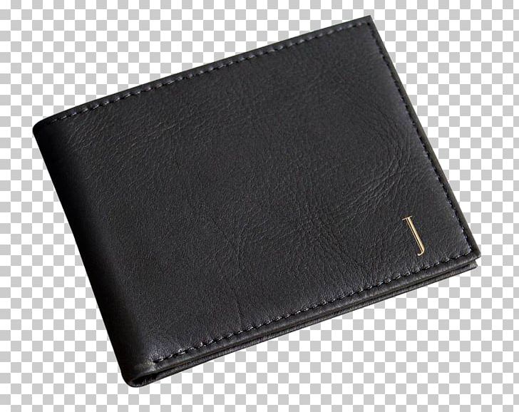 Wallet Leather Brand PNG, Clipart, Brand, Fashion, Leather, Object, Product Free PNG Download