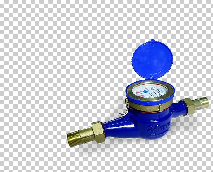 Water Metering Gas Meter Flow Measurement Magnetic Flow Meter PNG, Clipart, Air Flow Meter, Counter, Cylinder, Energy, Engineering Free PNG Download